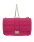 Miss Dior promenade L, front view